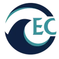 ECKERD COLLEGE