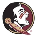 FLORIDA STATE
