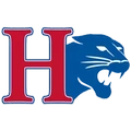Hanover