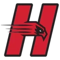 Hartford