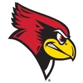Illinois State