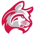 INDIANA WESLEYAN