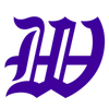 KWC