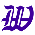 KENTUCKY WESLEYAN