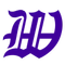 Ky. Wesleyan logo