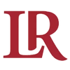 LRU