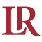 Lenoir-Rhyne logo