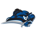 LINDSEY WILSON