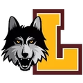 LOYOLA CHICAGO