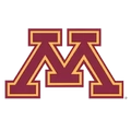 Minnesota