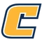 Chattanooga logo