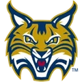 QUINNIPIAC