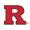 Rutgers logo