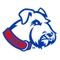 St. Francis Brooklyn logo