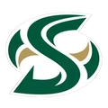 SACRAMENTO STATE