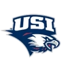 University of Southern Indiana