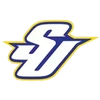 SU