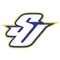 Spalding logo