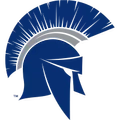 Western Reserve University