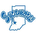 INDIANA STATE