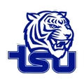 TENNESSEE STATE