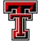 Louisville logo