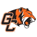Georgetown (Ky.)