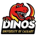 University of Calgary