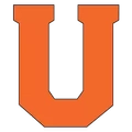 Union (Ky.)