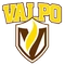 Valparaiso logo