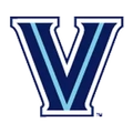 Villanova