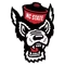 Nc State logo