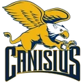 CANISIUS