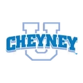 Cheyney