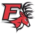 Fairfield