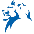 FINLAND