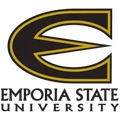 Emporia