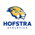 HOFSTRA