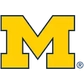 University of Michigan