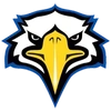 Morehead State University