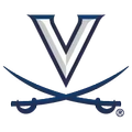 Virginia