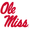 University of Mississippi