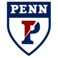 Penn