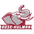 Rose Poly
