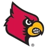 University of Louisville