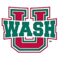 Washington (Mo.)