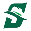 Stetson University