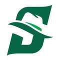 Stetson