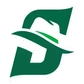 Stetson University