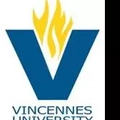 Vincennes